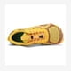 thumbnail image 2 of Zapatillas deportivas Saguaro Active II amarillo 40, 2 of 5