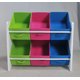 thumbnail image 1 of Organizador Kids, 1 of 2