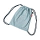 thumbnail image 1 of Done By Deer Bolso de Gimnasia Elphee Azul, 1 of 2
