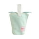 thumbnail image 1 of Estuche De Peluche Para Lápices, Organizador Para Dormitorio, Estuche Para Bolígrafos, Portátil, Para Adultos, Papelería, Almacenamiento, Color Verde Claro, 1 of 3