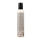 thumbnail image 2 of Hd Life Style Volumne & Shine Mousse 300ml Farmavita, 2 of 2