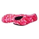 thumbnail image 3 of Zapatos De Agua Suave Calcetines Elásticos Zapato De Natación De Yoga Calcetín De Buceo Camo Rojo M, 3 of 5