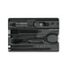 thumbnail image 1 of Swisscard Classic color Negro Victorinox, 1 of 2