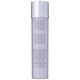 thumbnail image 2 of Limpiador Intraceuticals 50 ml Opulencia Iluminadora, 2 of 2
