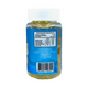 thumbnail image 2 of Suplemente Alimenticio Omega 3 30 Cap Green Medical, 2 of 2