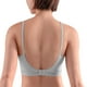 thumbnail image 3 of Peto Mujer Microfibra C3, 3 of 3