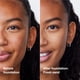 thumbnail image 3 of Arena De Maquillaje Líquida Foundation Acne Solutions, 3 of 7