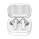 thumbnail image 1 of Audifonos Awei T36 TWS In Ear Bluetooth Blanco, 1 of 2