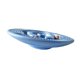 thumbnail image 3 of Tabla De Equilibrio Infantil Para Ni?os, Ideal Para Ejercitarse Y Entrenar El Torso (azul), 3 of 5