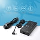 thumbnail image 5 of Adaptador AC LVYATUO 150 W 20 V 7,5 A 6,0 x 3,7 mm para Asus Tuf Gaming, 5 of 6