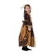 thumbnail image 2 of Disfraz Dress Up America Renaissance para niñas, 2 of 4