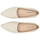 thumbnail image 3 of Zapato Mujer Hueso Ana 609 Piccadilly, 3 of 3