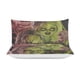 thumbnail image 3 of Bride of Chucky 3-Piece Bedding Set Duvet Cover Set Soft Warm And Comfortable Soft Bed Set for Bedroom, 3 of 5