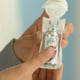 thumbnail image 4 of Aromatizante Ambiental Toque Repuesto Aerosol Limón Refrescante Lata, 2 Un x 12 ml c/u, 4 of 5