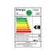 thumbnail image 5 of Refrigerador Side by Side No Frost 585 Litros RS58T5561B1/ZS, 5 of 11