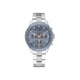 thumbnail image 1 of Reloj 1782708 Mujer, 1 of 2