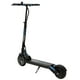 thumbnail image 2 of Scooter Electrico Skate Flash Echo, 2 of 10