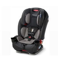 Silla De Auto Convertible Slimfit 3 En 1 Redmond Graco
