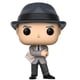 thumbnail image 1 of Figura de colección Funko POP NFL Tom Landry (entrenador de los Cowboys), 1 of 2
