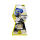 thumbnail image 1 of Aromatizador Vehiculo Power Air Mini Diamond Plus Vainilla, 1 of 2