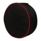 thumbnail image 1 of Bolsa Para Regulador De Buceo, Práctico Y Ligero, Soporte Para Regulador De Engranajes De 35cm X 11cm, Color Negro, 1 of 5