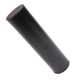 thumbnail image 3 of Orff Instrumentos Musicales Rhythm Sand Hammer para Acompa?amiento Black 192mm, 3 of 5