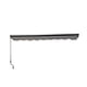 thumbnail image 5 of Toldo Terraza Aleria con Brazo Retractil 4x3 mts Beige, 5 of 6