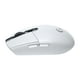 thumbnail image 3 of Mouse Gamer Logitech G305 Blanco, 3 of 3