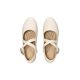 thumbnail image 3 of Ballerinas PU Mujer Plano Weide YOU591, 3 of 3