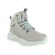 thumbnail image 2 of Botin Cassia Gris Alquimia, 2 of 7
