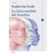 thumbnail image 1 of La Falsa Medida Del Hombre, 1 of 2