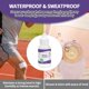 thumbnail image 3 of Spray Adhesivo Ostmekt 30 ml Impermeable e Hipoalergénico, 3 of 7