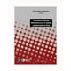 thumbnail image 1 of Libro Presidencialismo Reflexiones Para Un Debate 506, 1 of 2