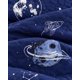 thumbnail image 2 of Cubrecama Quilt Verano 1.5 Plazas + Funda De Almohada, 2 of 6