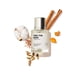 thumbnail image 1 of Perfume Dossier Free The Musk Eau de Parfum 50 ml para todos, 1 of 6