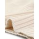 thumbnail image 5 of GRACIA Y GRANDEZA Suéter de Punto de Talla Grande para Mujer con Mangas Largas y Cuello Redondo con Aberturas Laterales 1X Albaricoque, 5 of 8