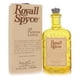 thumbnail image 2 of Loción y colonia Royall Fragrances ROYALL SPYCE 240 ml para hombre, 2 of 2