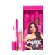 thumbnail image 1 of Dúo de Labiales "Bad B*tch" de Yeri Mua, 1 of 3