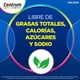thumbnail image 3 of Centrum hombre tabletas, 3 of 9