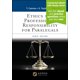 thumbnail image 1 of Libro Aspen Publishers: Ética y Responsabilidad, 1 of 1