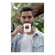 thumbnail image 4 of Taza Enlozada Capitán América & Deadpool en Acción, 4 of 4