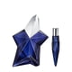 thumbnail image 2 of Angel Elixir Recargable Estuche Edp 50ml+10ml, 2 of 2