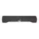 thumbnail image 4 of Soundbar Barra De Sonido Portatil Bluetooth Aiwa 6w Aw-s100b, 4 of 4