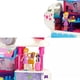 thumbnail image 2 of Polly Pocket Pack De Disfraces, 2 of 2