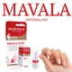 thumbnail image 3 of Tratamiento de esmalte de uñas MAVALA Stop Deterrent de 5 ml durante más de 3 años, 3 of 3
