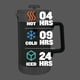 thumbnail image 3 of Cafetera Prensa Francesa Stanley Classic StayHot 1.4L Acero, 3 of 3