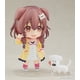 thumbnail image 2 of Figura Nendoroid Inugami Korone, 2 of 8