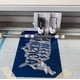 thumbnail image 4 of Herramienta de Grabado Zoom Precision para Silhouette Cameo 4 y 5, 4 of 7