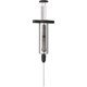 thumbnail image 1 of Inyector de Marinada Pit Boss 67287 50 ml, 1 of 3