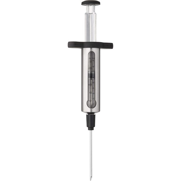 Inyector de Marinada Pit Boss 67287 50 ml